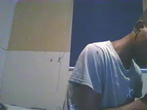 Snapshot of CptDickX258 chatting on 9, 2, 2025 CptDickX258 online show from 9, 2, 2025
