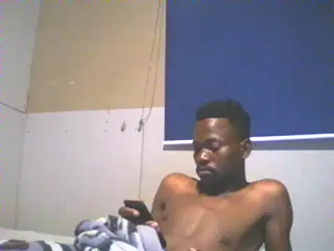 Snapshot of CptDickX258 chatting on 9, 2, 2025 CptDickX258 online show from 9, 2, 2025