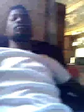 Snapshot of CptDickX258 chatting on 15, 2, 2025 CptDickX258 online show from 15, 2, 2025