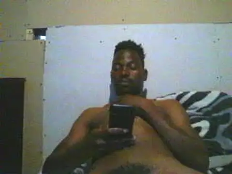 Snapshot of CptDickX258 chatting on 15, 2, 2025 CptDickX258 online show from 15, 2, 2025