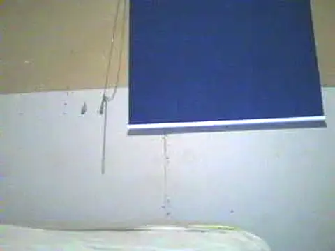 Snapshot of CptDickX258 chatting on 15, 2, 2025 CptDickX258 online show from 15, 2, 2025