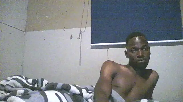 Snapshot of CptDickX258 chatting on 15, 2, 2025 CptDickX258 online show from 15, 2, 2025