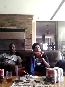 Snapshot of CptDickX258 chatting on 16, 2, 2025 CptDickX258 online show from 16, 2, 2025