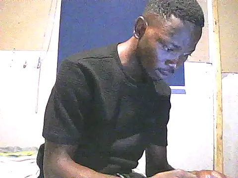Snapshot of CptDickX258 chatting on 18, 2, 2025 CptDickX258 online show from 18, 2, 2025