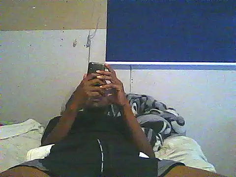 Snapshot of CptDickX258 chatting on 19, 2, 2025 CptDickX258 online show from 19, 2, 2025