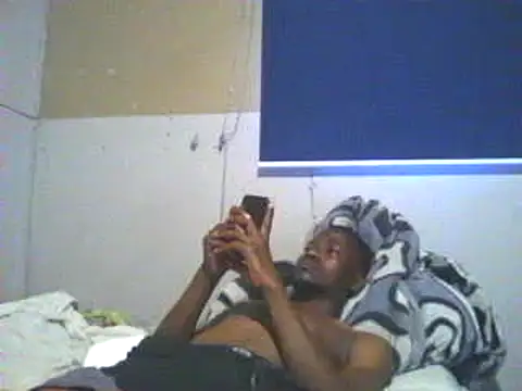 Snapshot of CptDickX258 chatting on 20, 2, 2025 CptDickX258 online show from 20, 2, 2025