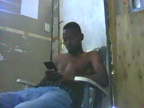 Snapshot of CptDickX258 chatting on 11, 3, 2025 CptDickX258 online show from 11, 3, 2025
