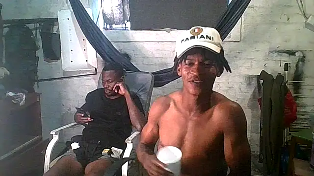 Snapshot of CptDickX258 chatting on 12, 3, 2025 CptDickX258 online show from 12, 3, 2025