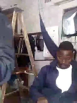 Snapshot of CptDickX258 chatting on 16, 3, 2025 CptDickX258 online show from 16, 3, 2025