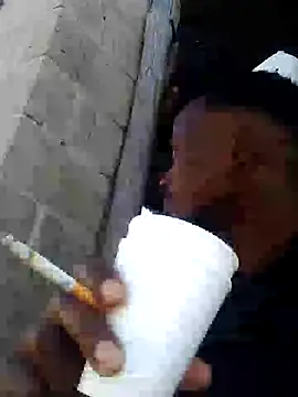 Snapshot of CptDickX258 chatting on 19, 3, 2025 CptDickX258 online show from 19, 3, 2025