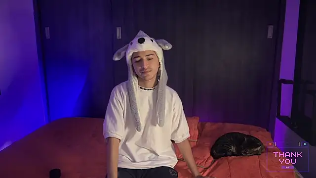 khonsu s online show from 9, 12, 2024