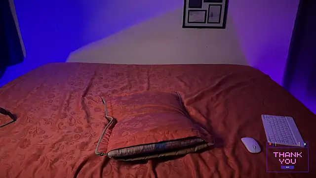 khonsu s online show from 7, 2, 2025