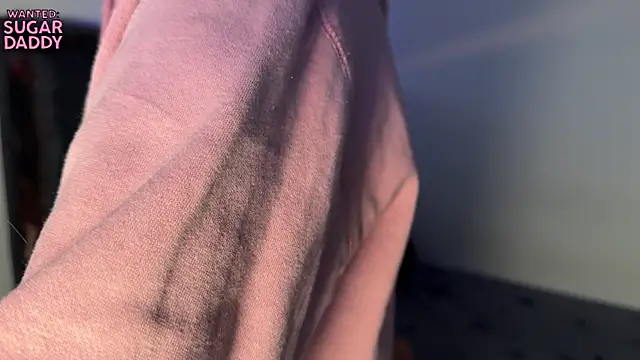 khonsu s online show from 1, 10, 2025