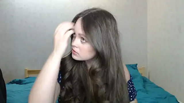 Karry-SEX online show from 1, 4, 2026