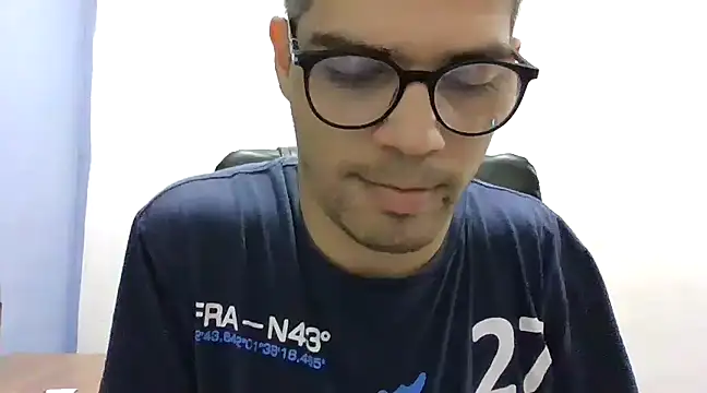 Snapshot of DiGabriel chatting on 14, 2, 2025 DiGabriel online show from 14, 2, 2025
