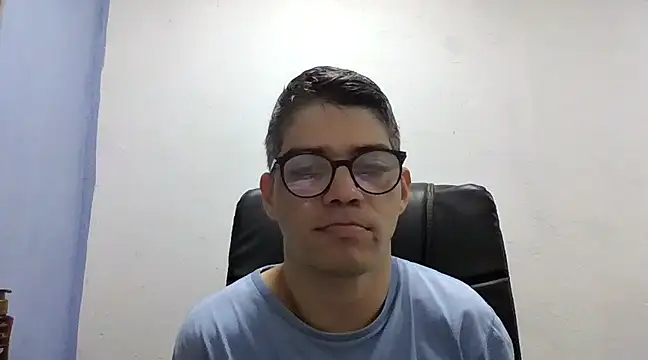 Snapshot of DiGabriel chatting on 16, 2, 2025 DiGabriel online show from 16, 2, 2025