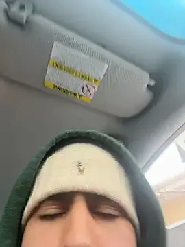 johnycash21 online show from 17, 1, 2026