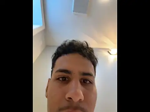 johnycash21 online show from 5, 2, 2026