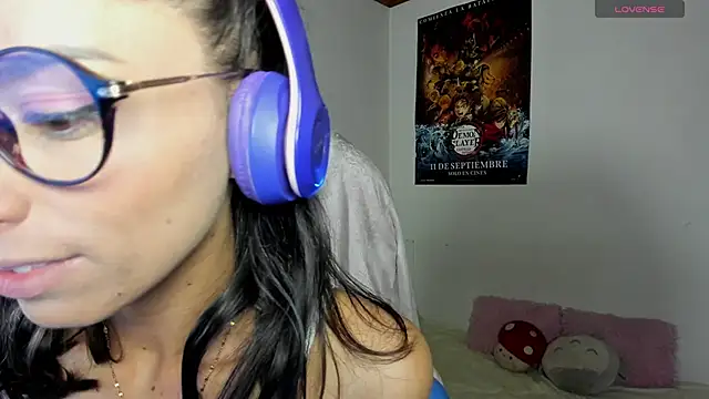 aiko mori online show from 24, 2, 2026