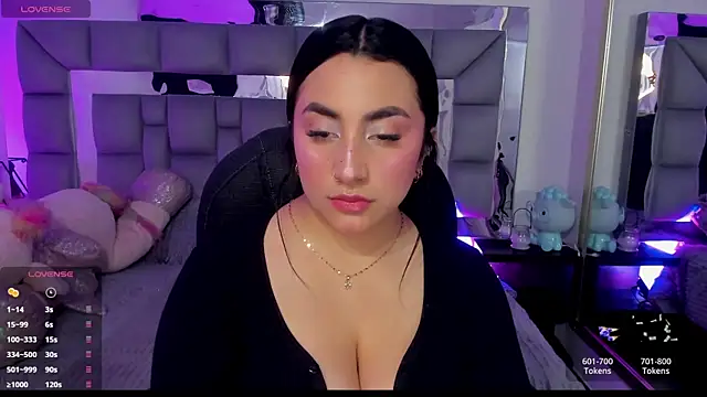 i akane online show from 11, 2, 2025