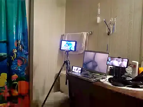 Snapshot of jockstrapstud chatting on 30, 12, 2024 jockstrapstud online show from 30, 12, 2024