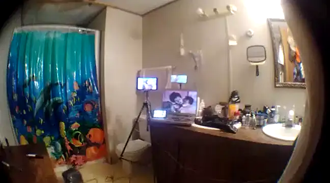 Snapshot of jockstrapstud chatting on 4, 1, 2025 jockstrapstud online show from 4, 1, 2025