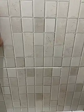 rodrigo21Cm  online show from 31, 1, 2025