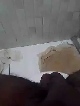 rodrigo21Cm  online show from 18, 11, 2025