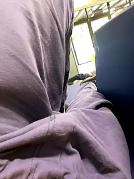 rodrigo21Cm  online show from 21, 12, 2025