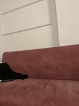 Lordd of online show from 10, 10, 2025