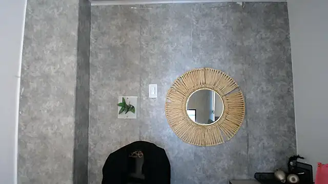 Tiffanny online show from 16, 1, 2025