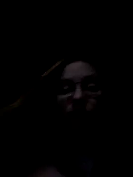 LilyFoxxx online show from 12, 4, 2026