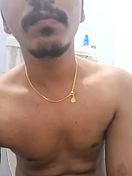 shan  22 online show from 6, 12, 2024