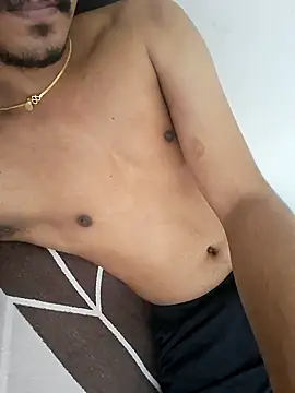 shan  22 online show from 10, 12, 2024