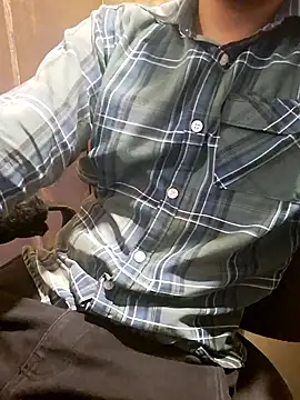 shan  22 online show from 20, 12, 2024