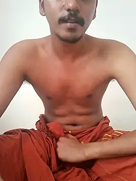 shan  22 online show from 10, 1, 2025