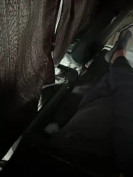 kyatsu23 online show from 31, 10, 2025