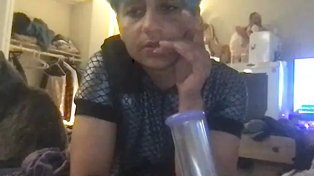 Snapshot of HornyTPup2 chatting on 19, 7, 2026 HornyTPup2 online show from 19, 7, 2026
