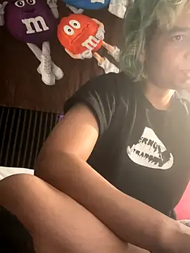 hornytbabe online show from 29, 9, 2025