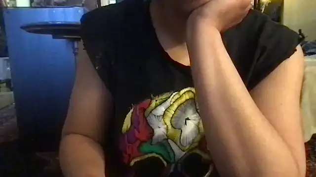 Snapshot of hornytbabe chatting on 11, 4, 2026 hornytbabe online show from 11, 4, 2026