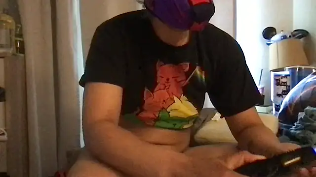 Snapshot of hornytbabe chatting on 30, 4, 2026 hornytbabe online show from 30, 4, 2026