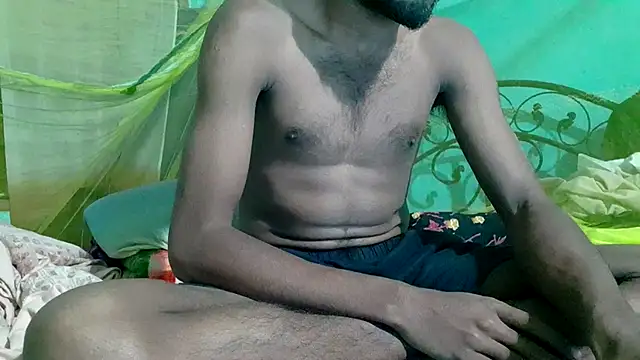 Snapshot of savage_lucifer8 chatting on 3, 12, 2024 savage lucifer8 online show from 3, 12, 2024