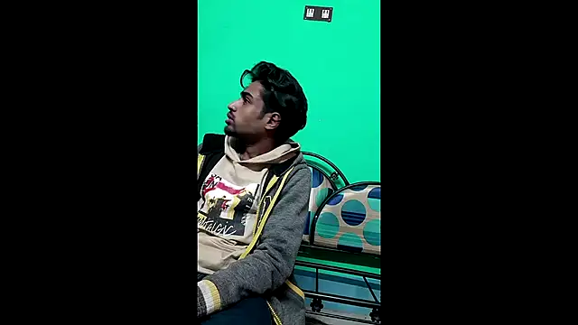 Snapshot of savage_lucifer8 chatting on 17, 12, 2024 savage lucifer8 online show from 17, 12, 2024