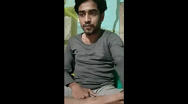 Snapshot of savage_lucifer8 chatting on 27, 12, 2024 savage lucifer8 online show from 27, 12, 2024