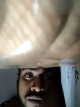 Snapshot of savage_lucifer8 chatting on 30, 12, 2024 savage lucifer8 online show from 30, 12, 2024