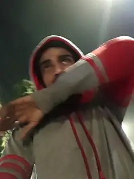 Snapshot of savage_lucifer8 chatting on 30, 12, 2024 savage lucifer8 online show from 30, 12, 2024