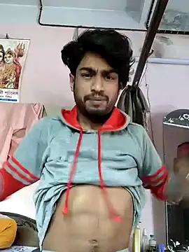 Snapshot of savage_lucifer8 chatting on 1, 1, 2025 savage lucifer8 online show from 1, 1, 2025