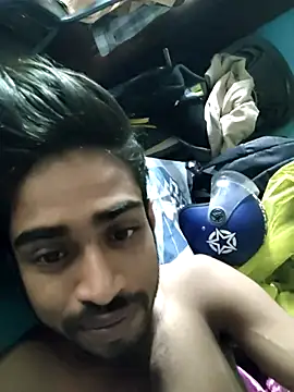 Snapshot of savage_lucifer8 chatting on 5, 1, 2025 savage lucifer8 online show from 5, 1, 2025