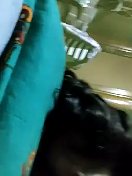 Snapshot of savage_lucifer8 chatting on 11, 1, 2025 savage lucifer8 online show from 11, 1, 2025