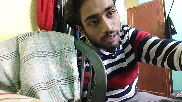 Snapshot of savage_lucifer8 chatting on 14, 1, 2025 savage lucifer8 online show from 14, 1, 2025